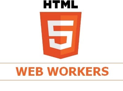 Cách Javascript hoạt động P7: Thành phần của WebWorker + 5 trường hợp sử dụng