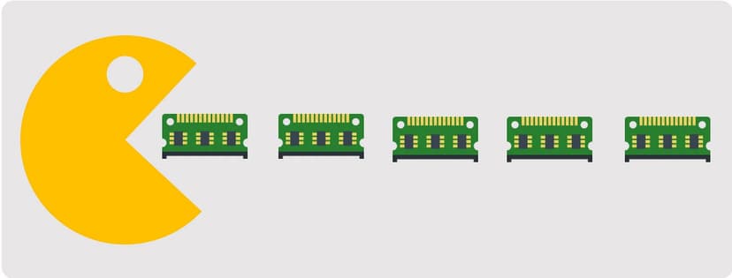 Memory Leaks trong Javascript