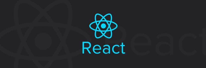 Làm thế nào để tổ chức tốt hơn những ứng dụng React