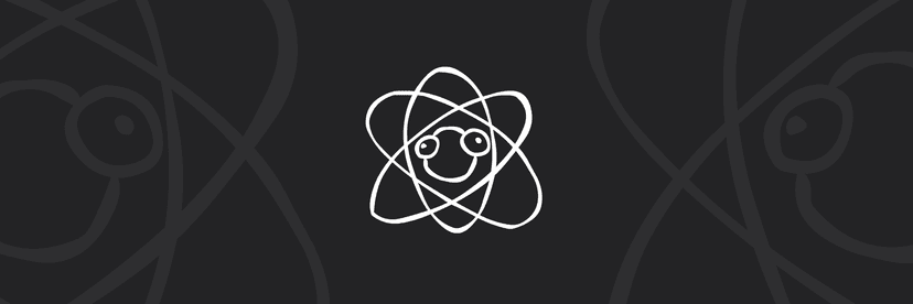 Gooact: React trong 160 dòng code JavaScript