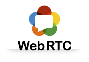 Cách Javascript hoạt động P18: WebRTC & cơ chế mạng peer-to-peer