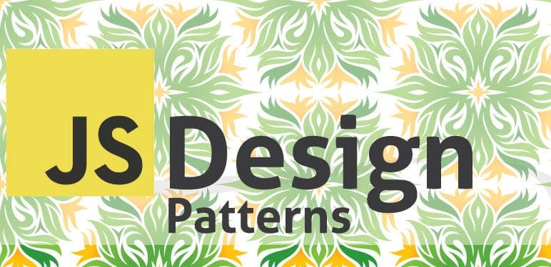 JavaScript Design Patterns